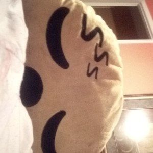 Meet your Posher, Angel